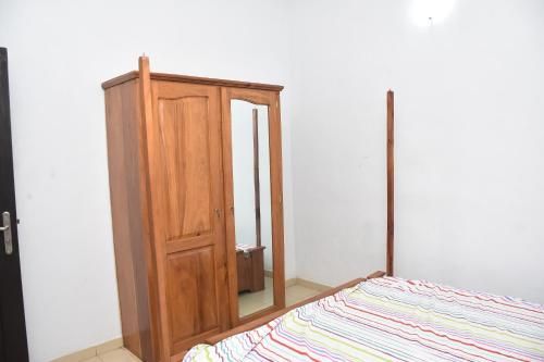 صورة الفندق 3