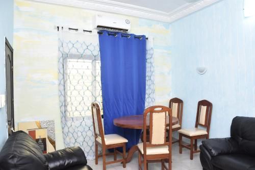 صورة الفندق 4