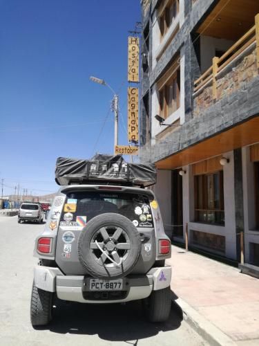 صورة الفندق 9