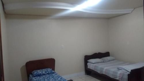 صورة الفندق 2