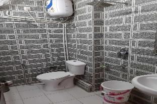 صورة الفندق 5