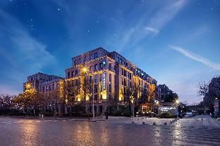صورة الفندق 14