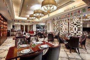 صورة الفندق 16