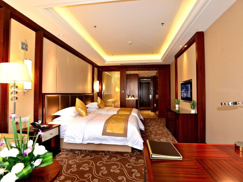 صورة الفندق 10
