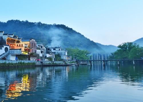 صورة الفندق 5