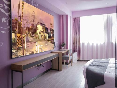 Hotel Photo 23