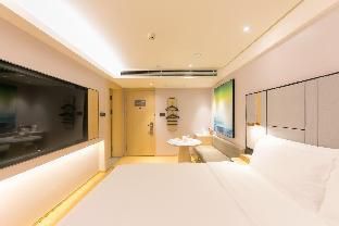 صورة الفندق 22