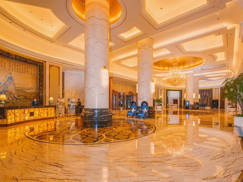 Hotel Photo 4