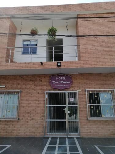 صورة الفندق 1