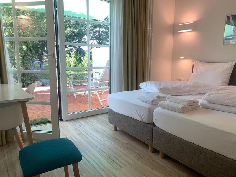 Hotel Photo 15