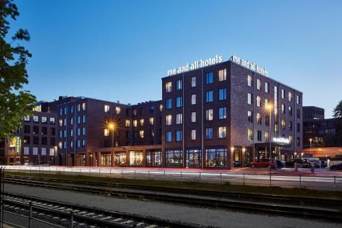 Hotel Photo 24