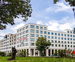 GINN City & Lounge Yorck Berlin Berlin Germany