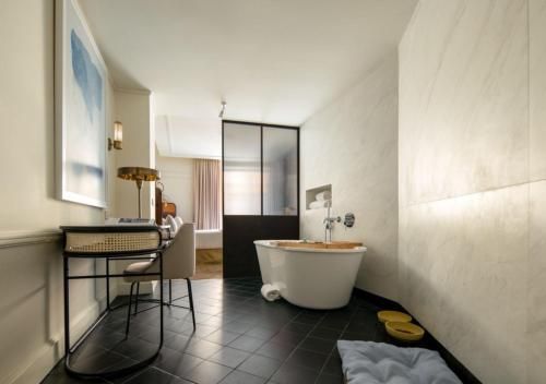 Hotel Photo 24
