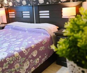 HAPPY ROOM Tenerife Island Spain