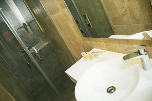 صورة الفندق 9