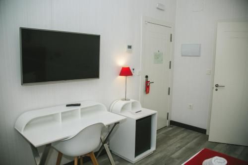 صورة الفندق 10