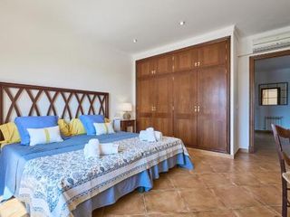 Hotel Bild 11
