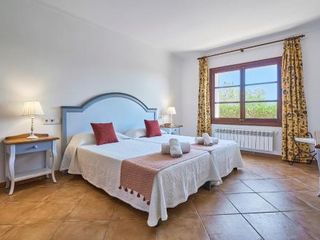 Hotel Bild 6