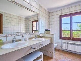 Hotel Bild 9