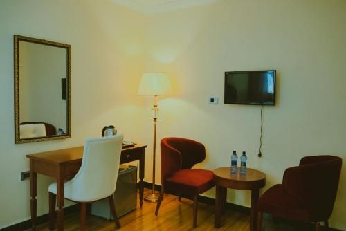 Hotel Photo 17