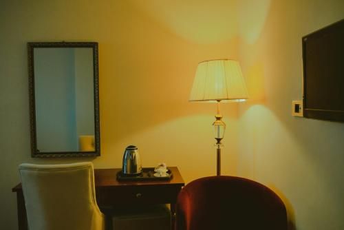 Hotel Photo 24
