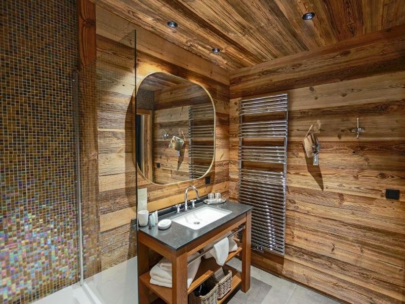 صورة الفندق 2