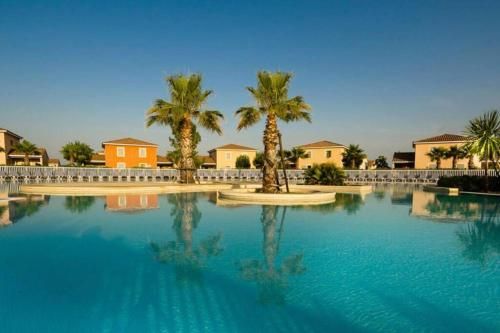 صورة الفندق 2