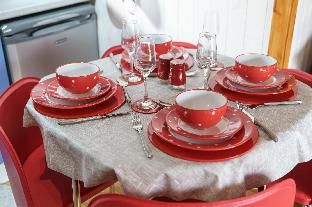 صورة الفندق 8