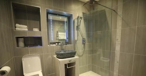 Hotel Photo 4