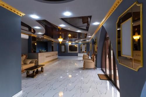صورة الفندق 14