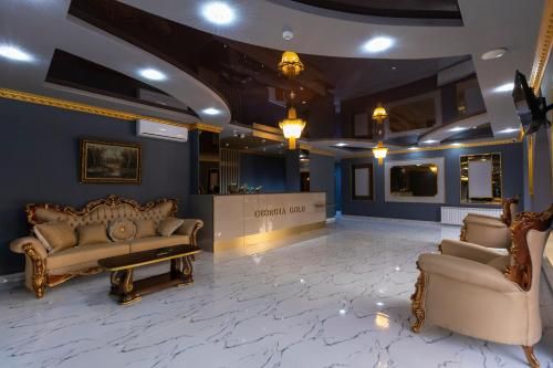 صورة الفندق 15