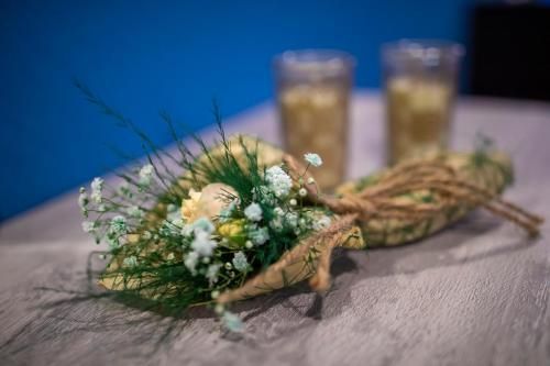 صورة الفندق 24