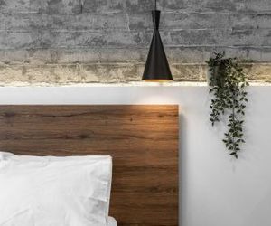 Adelle Apartments, The Luxury Suites Thessaloniki Greece