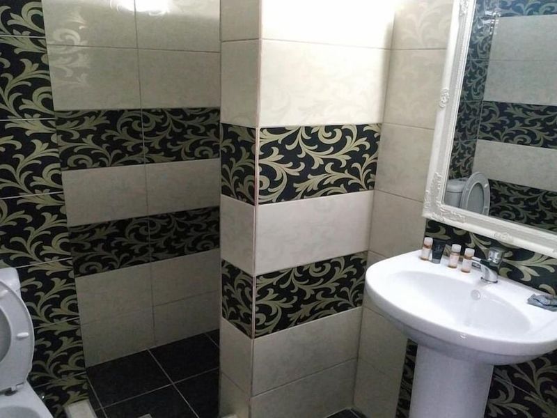صورة الفندق 2