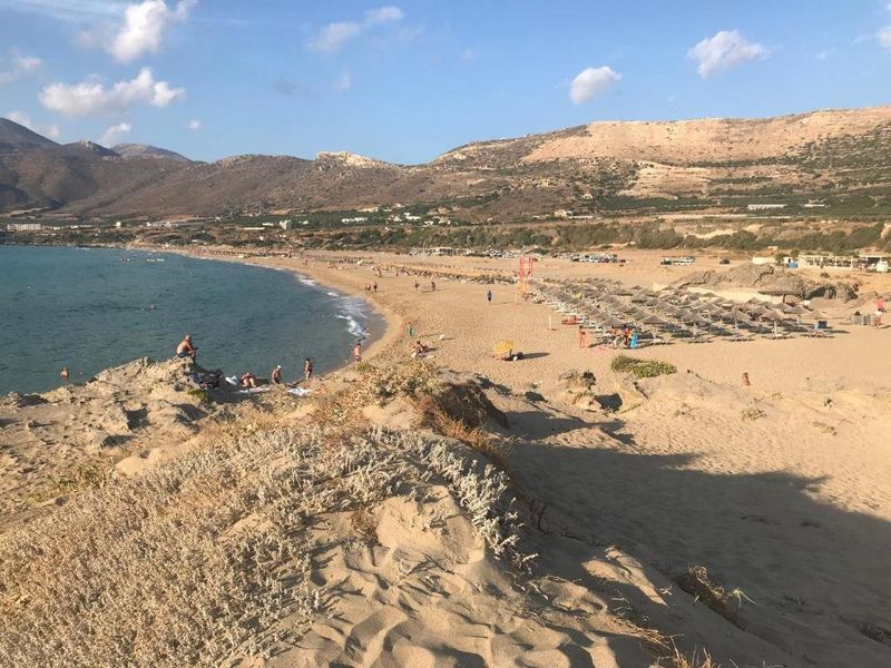 صورة الفندق 3