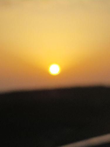 صورة الفندق 17