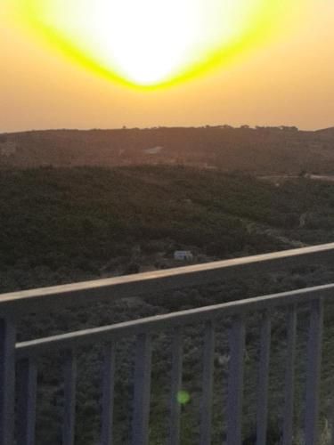 صورة الفندق 19