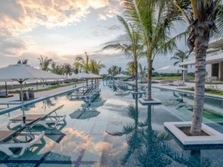Hotel pic Oceana Resort & Conventions