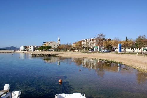 صورة الفندق 7