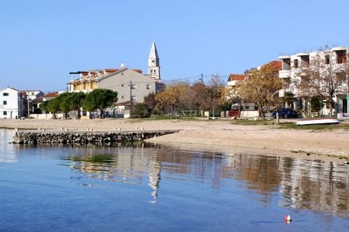 صورة الفندق 8