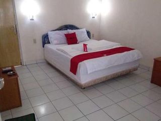Hotel pic RedDoorz near Lokawisata Baturaden 2