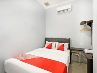 Hotel pic OYO 3160 Guesthouse Pagi Sore Syariah