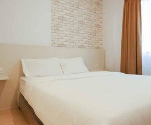 Prime Inn Syariah Medan Indonesia