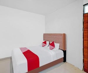 RedDoorz at Jalan STM Medan 2 Medan Indonesia