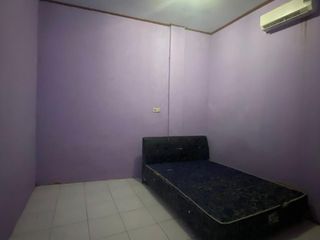 Hotel pic Guest House Alika
