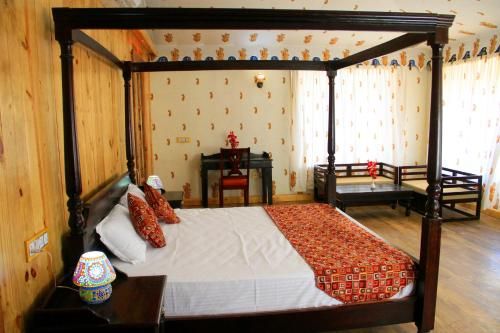 Hotel Photo 24