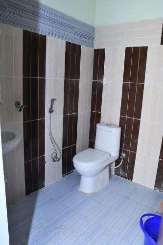 صورة الفندق 10