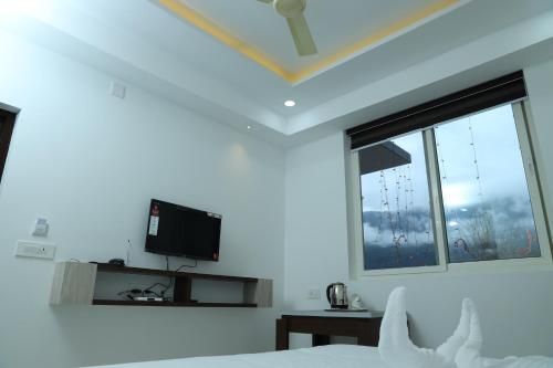 صورة الفندق 11