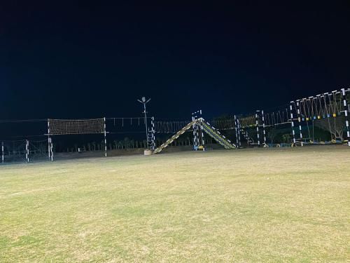 صورة الفندق 3