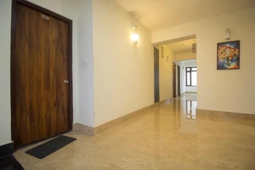 صورة الفندق 3